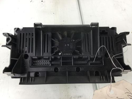 Used Climate control AUDI A3 Sportback (8PA) 2.0 TDI (170 hp) 15743590