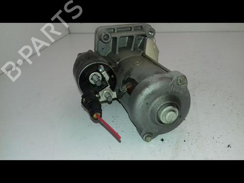 Used Starter PEUGEOT 308 II (LB_, LP_, LW_, LH_, L3_) 1.5 BlueHDI 100 (102 hp) 22751510