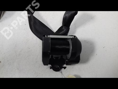 Used Rear left belt tensioner CITROËN C3 I (FC_, FN_) 1.1 i (60 hp) 8974181