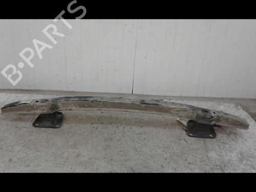 Rear bumper reinforcement BMW 3 Touring (E91) 330 d | BP8965778C73 