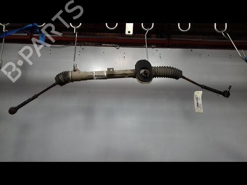 Used Steering rack LANCIA YPSILON (843_) 1.3 D Multijet (843.AXE11, 843.AXE1A) (90 hp) 18837364
