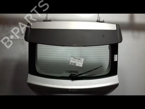 Tailgate DODGE CALIBER 2.0 | BP21498882C6