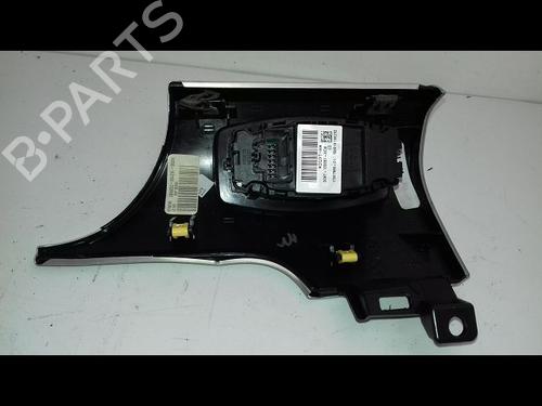 Headlight switch FORD USA MUSTANG Convertible 2.3 EcoBoost | BP18330550I24 - Image 4
