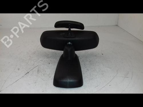 Rear mirror PEUGEOT 5008 (0U_, 0E_) 1.6 HDi | BP29226056I6