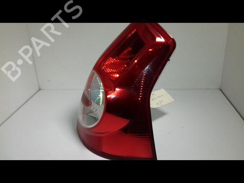 Høyre baklys DACIA SANDERO 1.5 dCi (88 hp) 11250435