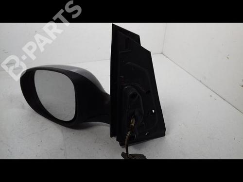 Left mirror FORD KA (RU8) 1.2 | BP8974212C26 