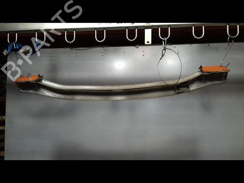 Used Rear bumper reinforcement CITROËN DS5 2.0 HDi 165 (163 hp) 29225817