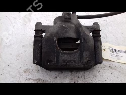 Left front brake caliper PEUGEOT 108 1.0 VTi | BP15200201M105