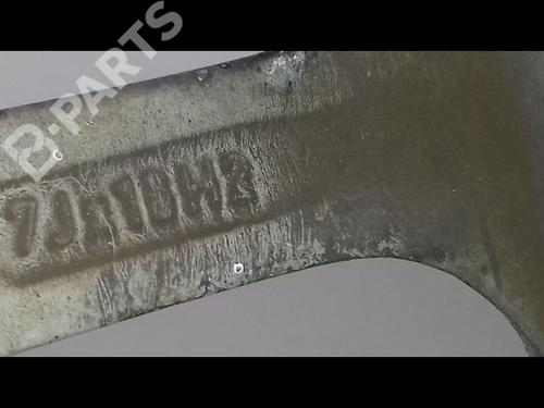 Rim BMW 5 (E39) 530 d | BP12105193C45 
