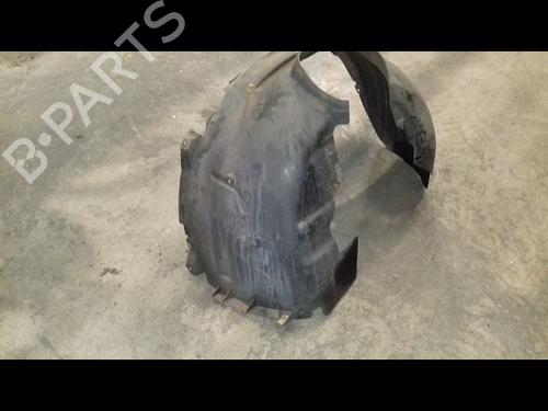 Wheel arch FORD C-MAX (DM2) 1.8 TDCi | BP29224642C56 