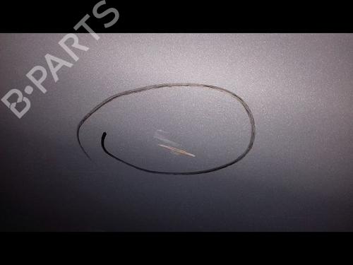 Venstre side skyvedør CITROËN BERLINGO / BERLINGO FIRST MPV (MF_, GJK_, GFK_) 1.6 HDI 90 (MF9HX) | BP30950018C74