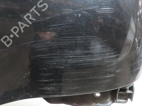 Right front fenders NISSAN MICRA II (K11) 1.0 i 16V | BP17609987C42 