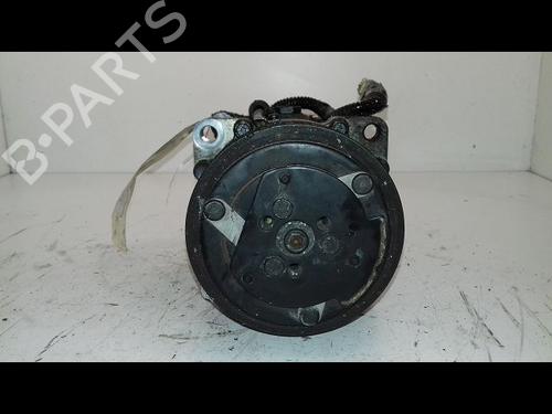 AC-Kompressor CITROËN XSARA (N1) 1.8 i | BP29223248M34 