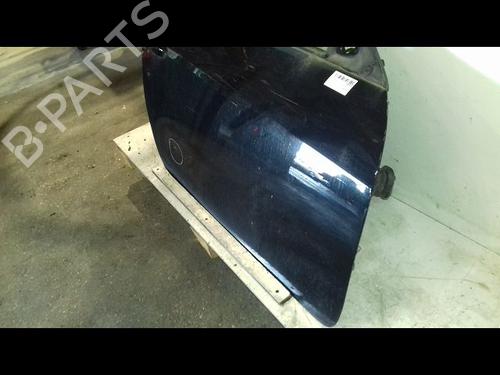 Right front door MERCEDES-BENZ SLK (R171) 200 Kompressor (171.445) | BP29224928C3 