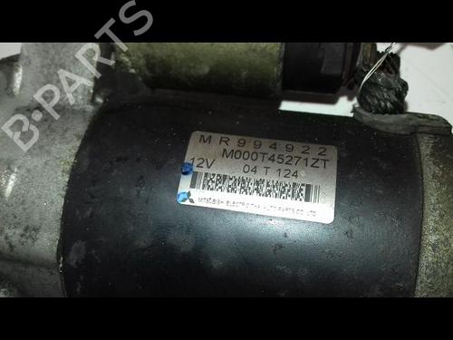 starter-smart-forfour-454-13-454031-a1351510101-2004-2005-2006-18859499 main image