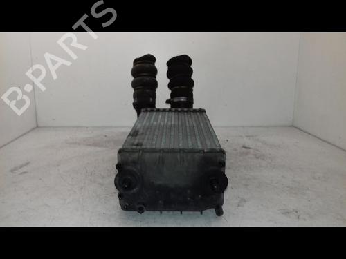 Altro CITROËN C4 II (NC_) 1.6 HDi 90 (92 hp) 29345587