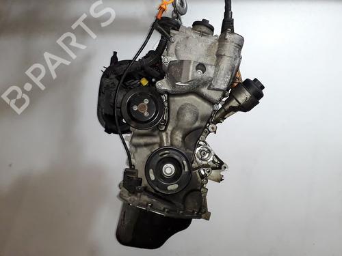 Engine SEAT IBIZA IV (6J5, 6P1) 1.2 | BP36100309M1 - Image 4