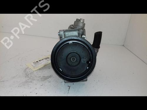 AC compressor AUDI A3 Sportback (8PA) 1.8 TFSI | BP29216301M34 