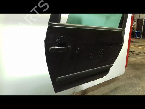 BP16931211C5 main image