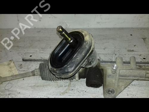 Styregear/Snekke RENAULT CAPTUR I (J5_, H5_) 0.9 TCe 90 | BP29223376M22 
