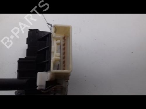 Used Headlight switch TOYOTA YARIS (_P1_) 1.0 (SCP10_, SCP10R) (68 hp) 23194919