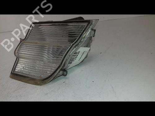 Left front indicator NISSAN MICRA III (K12) 1.2 16V | BP14955169C32 