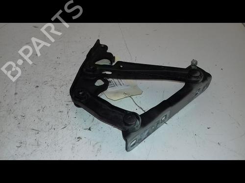 Used Hinge/Door check strap MERCEDES-BENZ SLK (R171) 200 Kompressor (171.445) (184 hp) 29224806