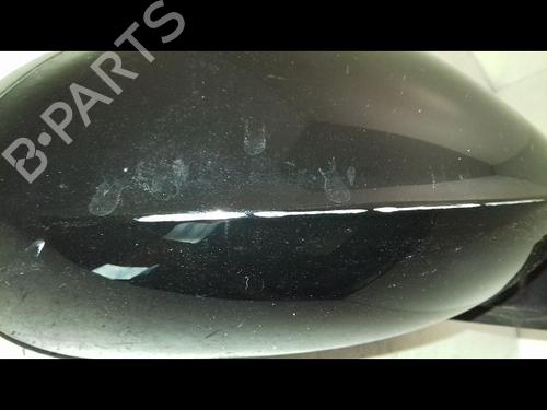 right-mirror-bmw-1-e87-2003-2004-2005-2006-2007-2008-2009-2010-2011-2012-2013-34573037 main image
