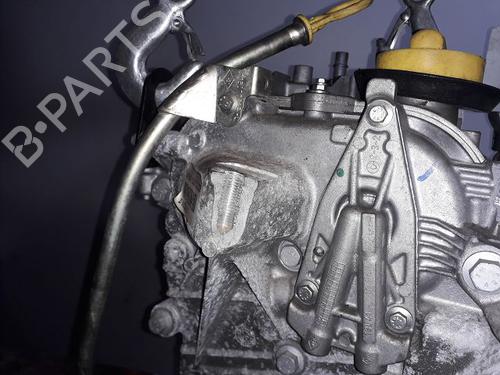 Engine NISSAN MICRA V (K14) 0.9 IG-T | BP29441969M1 