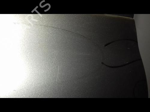 Right rear door RENAULT CLIO III Grandtour (KR0/1_) 1.5 dCi (KR0F) | BP18859575C5 