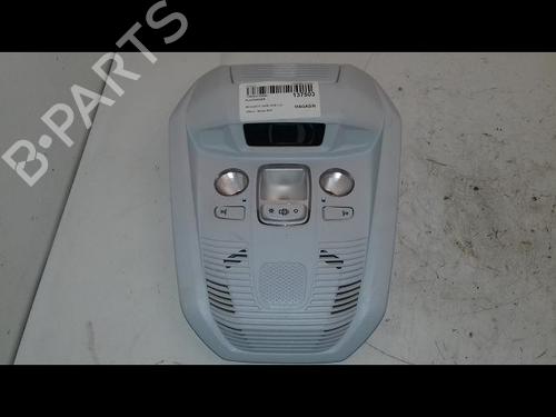 interior-roof-light-peugeot-3008-ii-suv-mc_-mr_-mj_-m4_-2016-29226041 main image