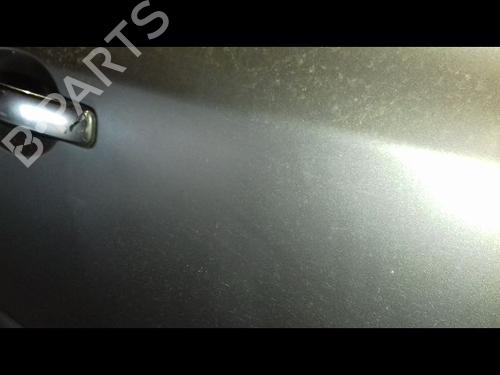 Right front door NISSAN X-TRAIL II (T31) 2.0 dCi 4x4 | BP31347785C3