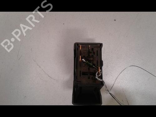 Used Warning switch OPEL ASTRA G Hatchback (T98) 2.2 DTI (F08, F48) (125 hp) 8972030