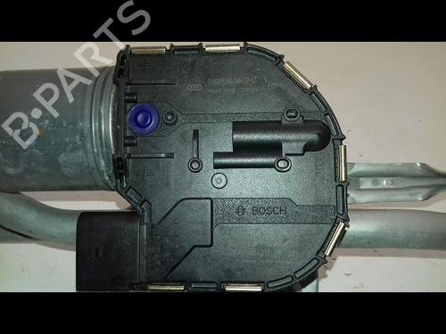 Front wiper motor AUDI Q3 (8UB, 8UG) 1.4 TSI | BP18543554M29 