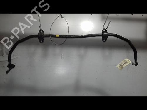 Used Anti roll bar TOYOTA YARIS (_P21_, _PA1_, _PH1_) 1.5 Hybrid (MXPH10, MXPH11) (116 hp) 22411120