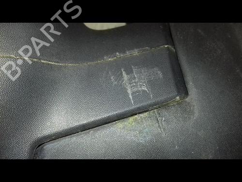 Used Right mirror Right mirror 36940436 36940436