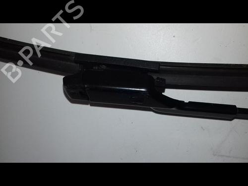 Front windshield wiper arm VW GOLF V (1K1) 1.4 16V | BP29226756C143