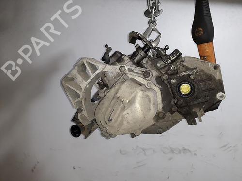 Gearbox FIAT 500 (312_) 1.2 (312AXA1A) | BP33415821M3 - Image 3