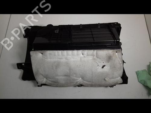 Glove box MERCEDES-BENZ M-CLASS (W164) ML 320 CDI 4-matic (164.122) | BP16040518C95 