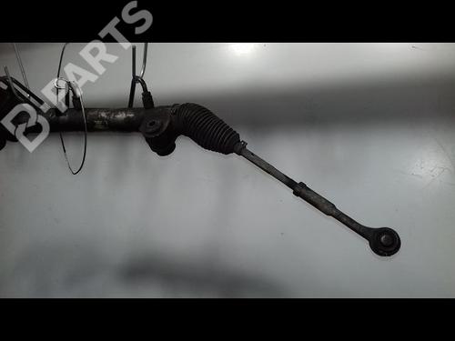 Steering rack OPEL ASTRA H GTC (A04) 1.9 CDTi (L08) | BP11702684M22 