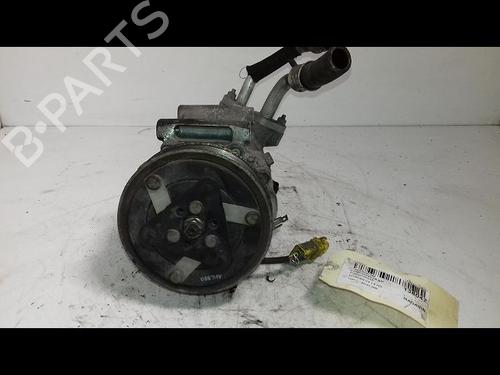 ac-compressor-citroen-c4-i-lc_-2004-2005-2006-2007-2008-2009-2010-2011-2012-2013-2014-23194655 main image