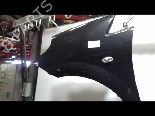 left-front-fenders-citroen-c3-pluriel-hb_-14-hdi-7840n2-2003-17085806 main image