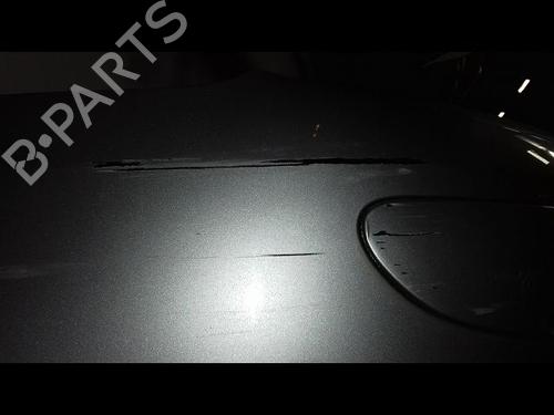 Front bumper VW TOURAN (1T1, 1T2) 1.6 FSI | BP30949634C7