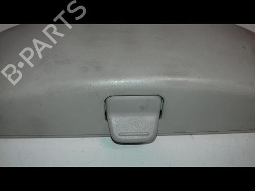 Rear mirror VW TOURAN (1T1, 1T2) 2.0 TDI | BP15624921I6 
