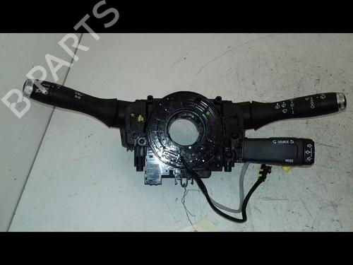Steering column stalk RENAULT CLIO V (B7_) 1.0 SCe 75 (B7M5) | BP29224161I23 