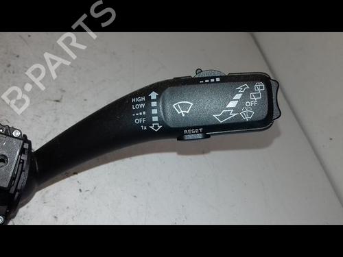 Steering column stalk AUDI Q5 (8RB) 2.0 TFSI quattro | BP29216465I23 