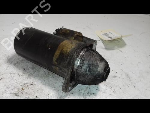 Starter MERCEDES-BENZ A-CLASS (W169) A 160 CDI (169.006, 169.306) | BP12239707M8 