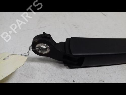 Rear windshield wiper arm VW GOLF V (1K1) 1.9 TDI | BP23196555C144 