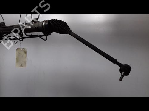 Steering rack PEUGEOT 307 (3A/C) 1.6 HDi | BP23194722M22 