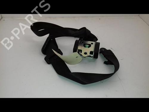 Used Front right belt tensioner RENAULT KANGOO / GRAND KANGOO II (KW0/1_) 1.5 dCi 85 (KW0K, KW0L, KW0B) (86 hp) 18837384